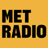 The Met Radio